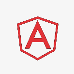 Angular.js