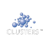 Clusters