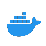 Docker