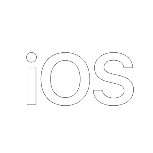 iOS