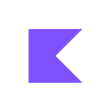 Kotlin