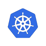 Kubernetes