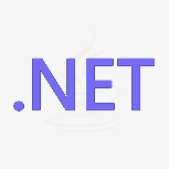 .NET