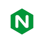 Nginx