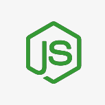 Node.js