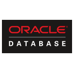 Oracledb