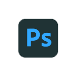 Photoshop