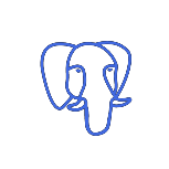 Postgresql