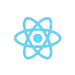 React native