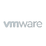 VMWare