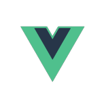 Vue.js