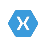 Xamarin