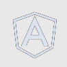 Angular.js