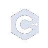 C++