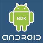 Android NDK