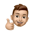 /wp-content/uploads/2023/10/memoji-boys-6-19.png