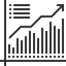 Process Automation (RPA)