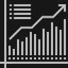 Process Automation (RPA)