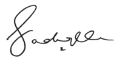 partner_signature