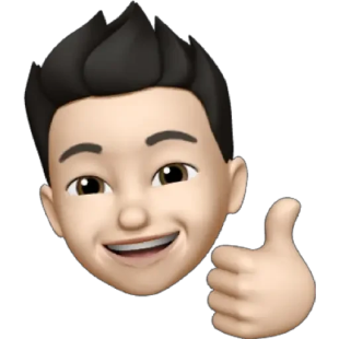 /wp-content/uploads/2024/01/memoji-boys-8-15.png