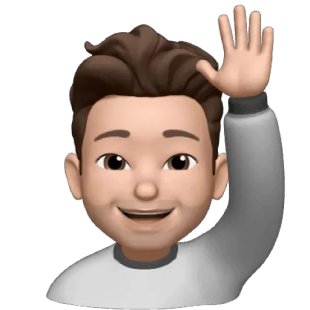 memoji-boys-4-12